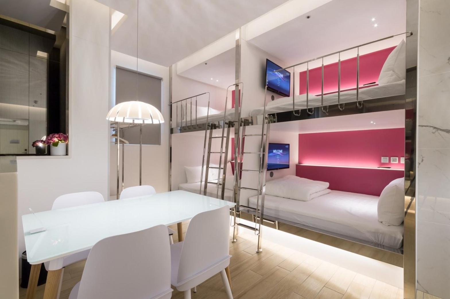 Uya Motel Xinwu Eksteriør bilde